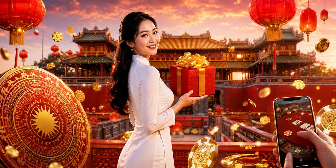 hit8 Thưởng nạp tiền hàng tuần