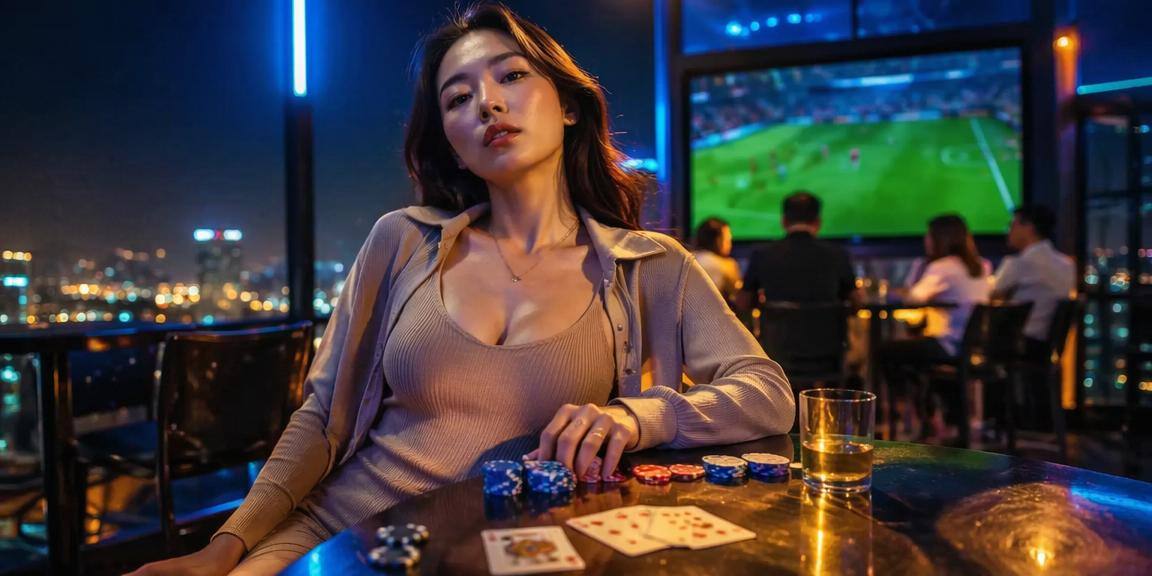 hit8 Ưu đãi chào mừng thành viên mới