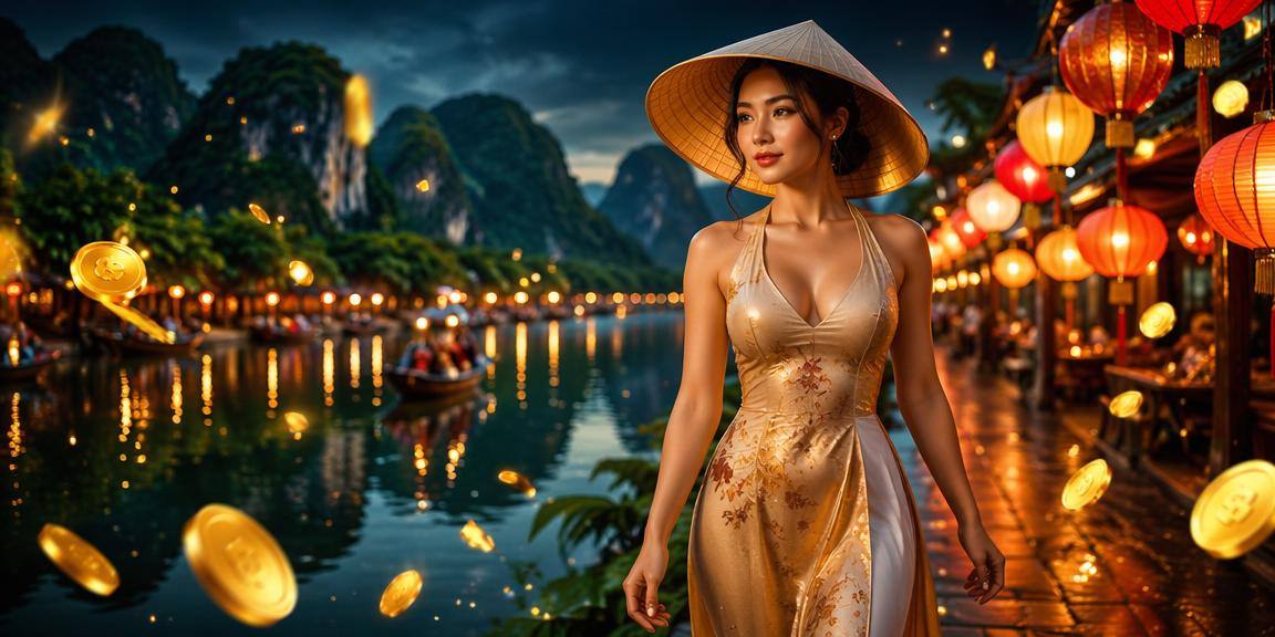 hit8 Casino trực tiếp