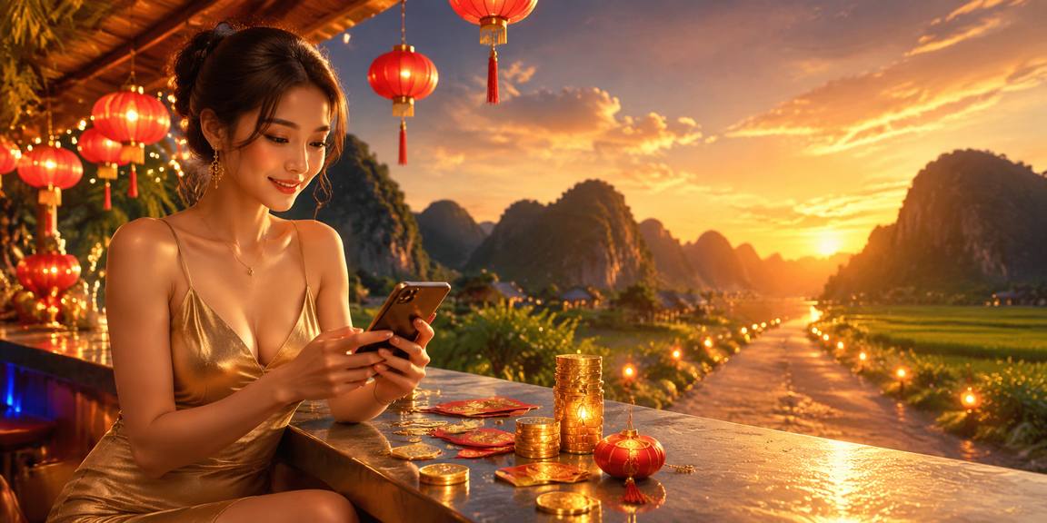 hit8 Bàn chơi trực tiếp, slot và bóng đá — tất cả trong một sảnh