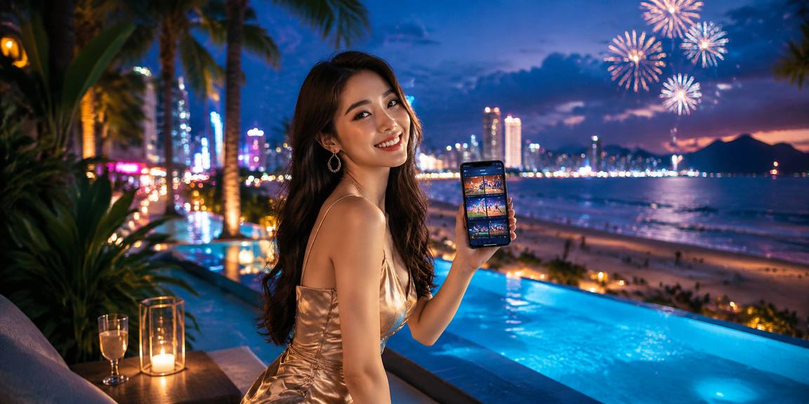 hit8 Chúng tôi bảo vệ thông tin của bạn như thế nào